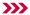 Th̔̔TCg